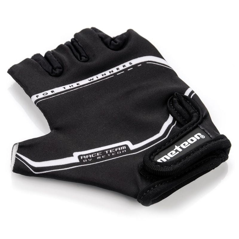 Meteor Racing Jr Cycling Gloves 23386-23388 Accessories/Gloves Your Sports Performance