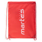 MSBAG bag In preparation Your Sports Performance