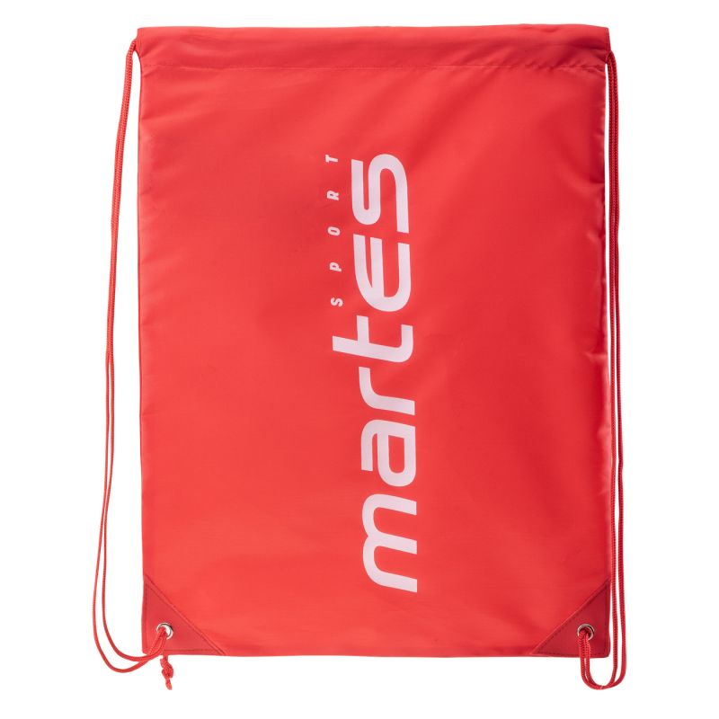 MSBAG bag In preparation Your Sports Performance