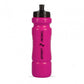 Sportrebel Eco 900ml BID012 water bottle Accessories/Training equipment Your Sports Performance