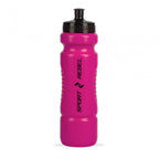 Sportrebel Eco 900ml BID012 water bottle Accessories/Training equipment Your Sports Performance