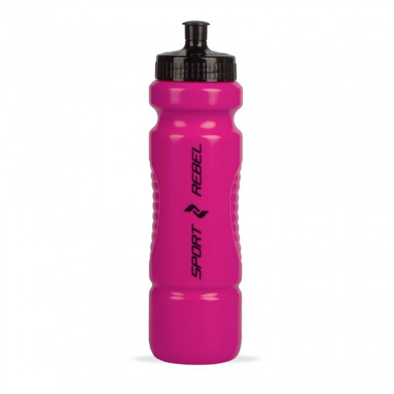 Sportrebel Eco 900ml BID012 water bottle Accessories/Training equipment Your Sports Performance