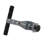 Leg cradle BB 620E Accessories/Training equipment/Poręcze Your Sports Performance