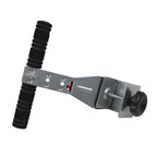 Leg cradle BB 620E Accessories/Training equipment/Poręcze Your Sports Performance