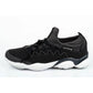Reebok DMX Fusion CN6060 shoes Footwear/Training/Kids Reebok