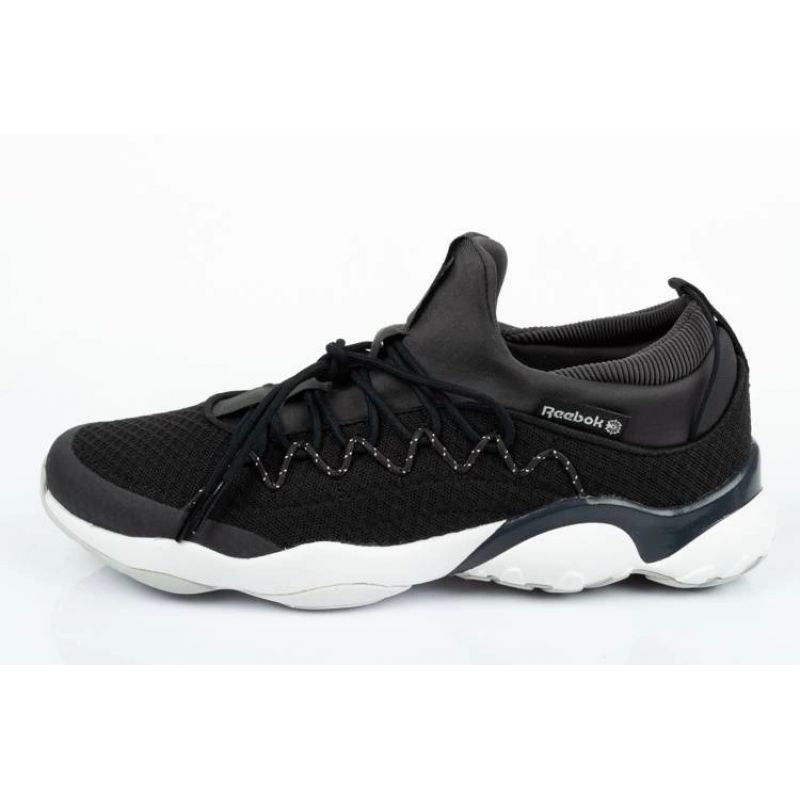 Reebok DMX Fusion CN6060 shoes Footwear/Training/Kids Reebok