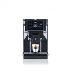 SAECO AURORA M1 automatic coffee machine AGD - Produkty/Ekspresy do kawy Your Sports Performance