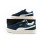 Puma Suede XL Hairy M shoes 397241 01 Footwear/Lifestyle Puma