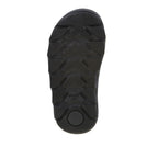 Froddo Children ankle boot ZERU TEX BAREFOOT (G2110150-15)