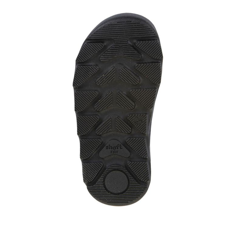 Froddo Children ankle boot ZERU TEX BAREFOOT (G2110150-15)