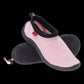 Women's Water Shoes ZG45 In preparation Your Sports Performance