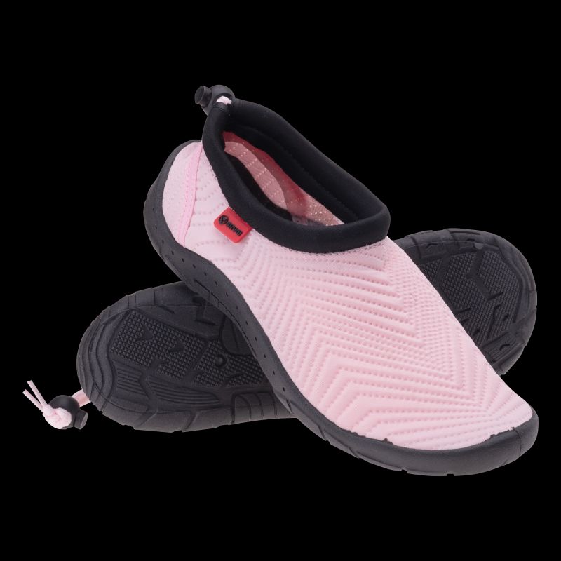 Women's Water Shoes ZG45 In preparation Your Sports Performance