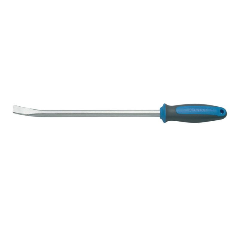 UNIOR Tire lever with handle In preparation Your Sports Performance