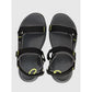 SVING men's sandals 4F 4FRSS26FSANM122-20S 4f