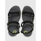 SVING men's sandals 4F 4FRSS26FSANM122-20S 4f