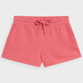 Shorts 4F W 4FSS23TSHOF175 63S Clothing/Training 4F