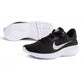 Nike Flex Experince RN 11 NN M DD9284-001 shoe Footwear/Lifestyle/Nike Nike