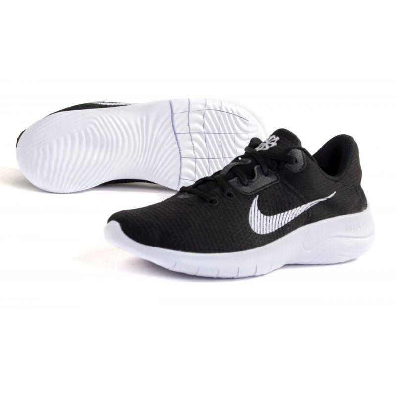 Nike Flex Experince RN 11 NN M DD9284-001 shoe Footwear/Lifestyle/Nike Nike