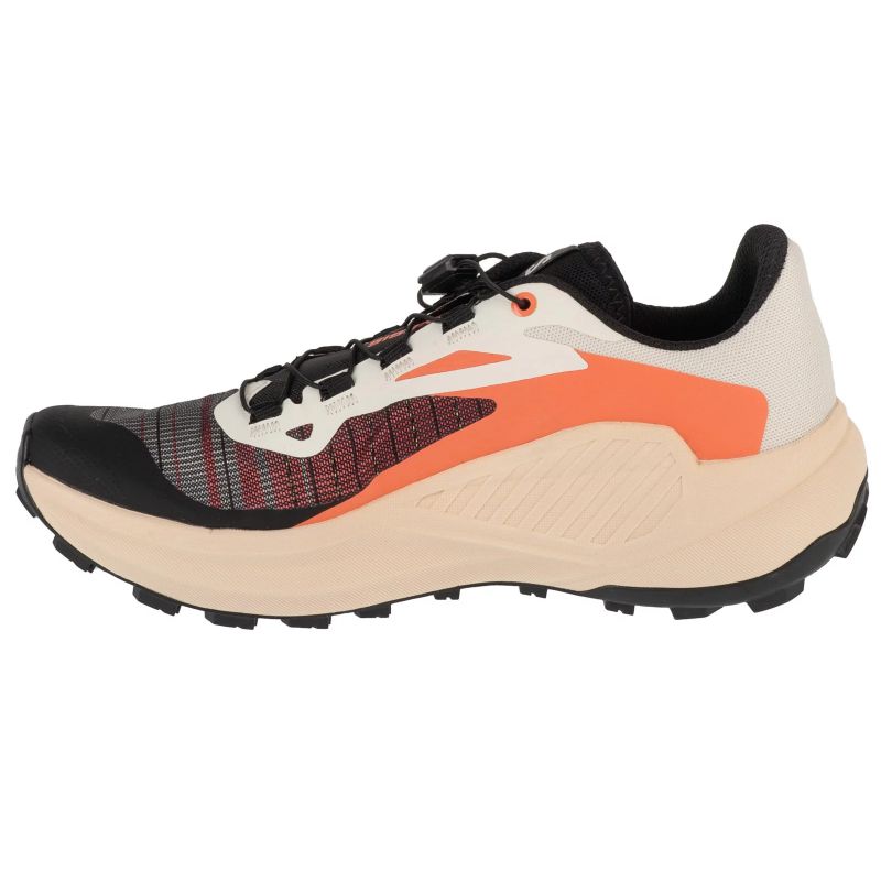Salomon Genesis W L47820400 Running Shoes Footwear/Running/Women Your Sports Performance
