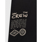 Men's regular printed T-shirt 4F 4FRSS26TTSHM3814-20S 4f