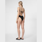 Swimsuit 4F W 4FSS23USWSF022 20S Clothing/Swimming 4F