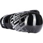 Masters open gloves ROTT-PRISM 0121658-02M Accessories/Gloves Your Sports Performance