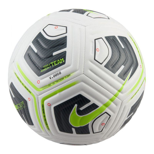 Nike Academy Plus FZ7540-100 ball Accessories/Balls/Football Nike