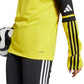 Adidas Squadra 25 Training Top Jr JP3380 sweatshirt Clothing/Football Adidas