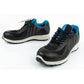 Lavoro Skywalker U 1279.20 shoes Footwear/Outdoor/Lavoro Your Sports Performance