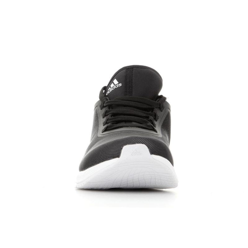 Adidas Gymbreaker 2 W BB3261 In preparation Adidas