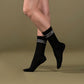SPORTSOCK 3PK ankle socks ONeill