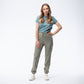 Women's trousers LADY TRALL In preparation Your Sports Performance