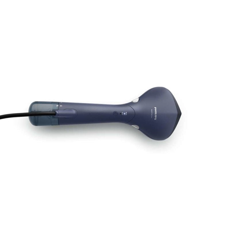 PHILIPS STH7020/20 Garment Steamer AGD - Produkty/Żelazka i generatory pary Your Sports Performance