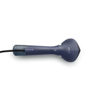 PHILIPS STH7020/20 Garment Steamer AGD - Produkty/Żelazka i generatory pary Your Sports Performance