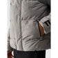 Men's down jacket with synthetic filling 4F 4FWAW24TDJAM479-25S *Kategoria tymczasowa Your Sports Performance