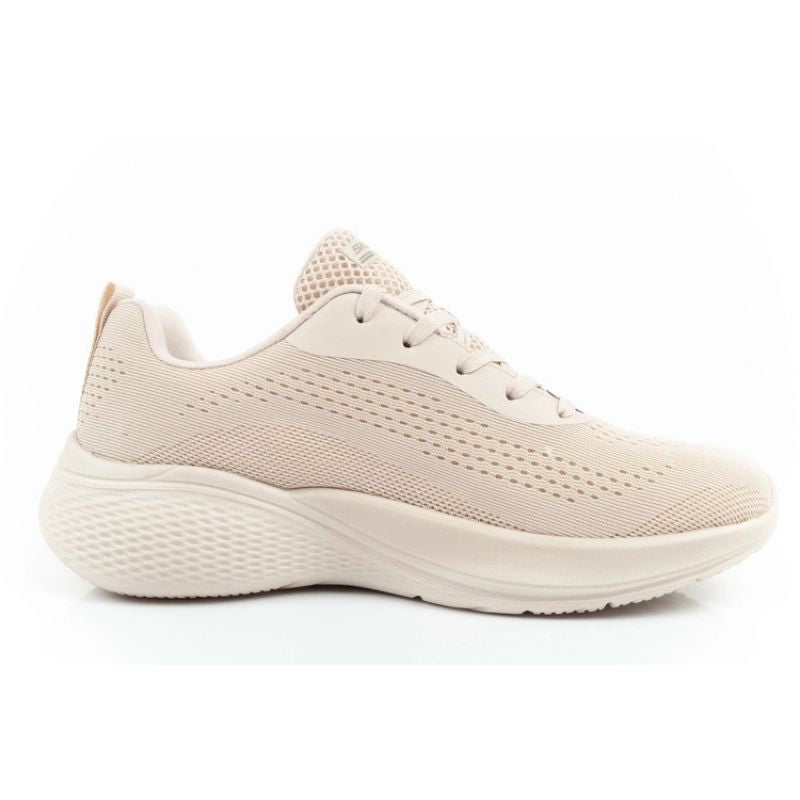 Skechers Bobs Infinity W 117550/TPE shoes Footwear/Lifestyle/Skechers Skechers