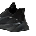 Puma Flyer Lite 3 W Running Shoes 310797 04 Footwear/Running/Women Your Sports Performance