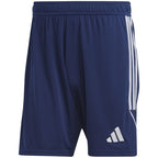 Shorts adidas Tiro 23 League M IB8081 Clothing/Training Adidas