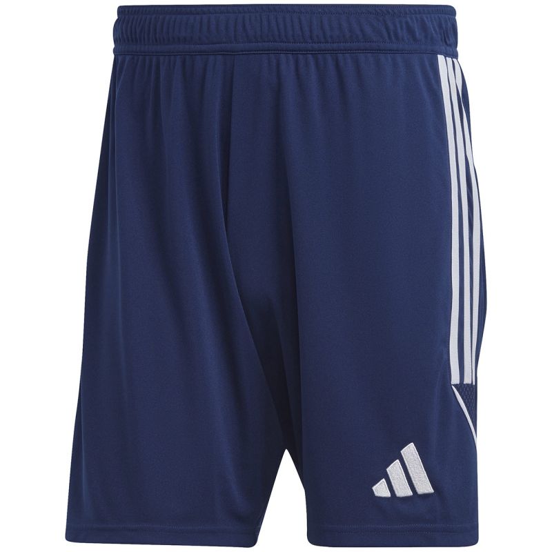 Shorts adidas Tiro 23 League M IB8081 Clothing/Training Adidas