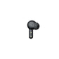 Havit TW906 PRO Wireless TWS Headphones (Black) In preparation Your Sports Performance
