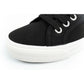 Lee Cooper W shoes LCW-25-02-3337L Footwear/Lifestyle/Lee Cooper Your Sports Performance