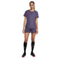 Nike Dri-FIT Academy W CV2649-573 Shorts Clothing/Training Nike