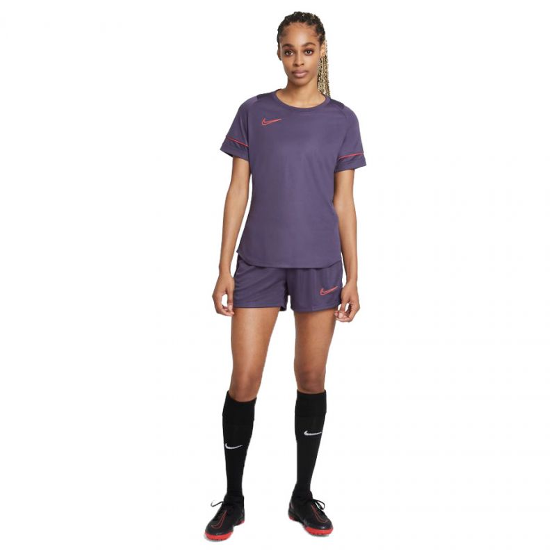 Nike Dri-FIT Academy W CV2649-573 Shorts Clothing/Training Nike