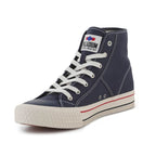 Palladium Shoes Palla Louvel 77361-425-M Footwear/Lifestyle/Palladium Your Sports Performance