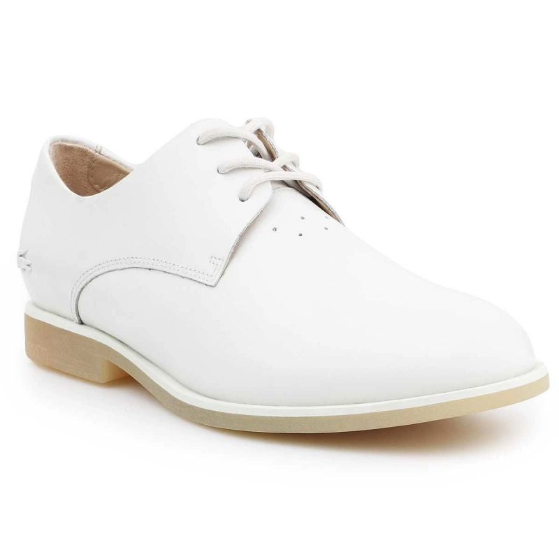 Lacoste Cambrai 316 3 W CAW 7-32CAW0153098 Footwear/Lifestyle/Lacoste Lacoste
