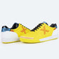 Munich G-3 Profit Sport 419 IN M 3111419 football boots Footwear/Football/Munich Your Sports Performance