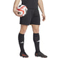 Shorts adidas Fortore 23 M IK5736 Clothing/Football Adidas
