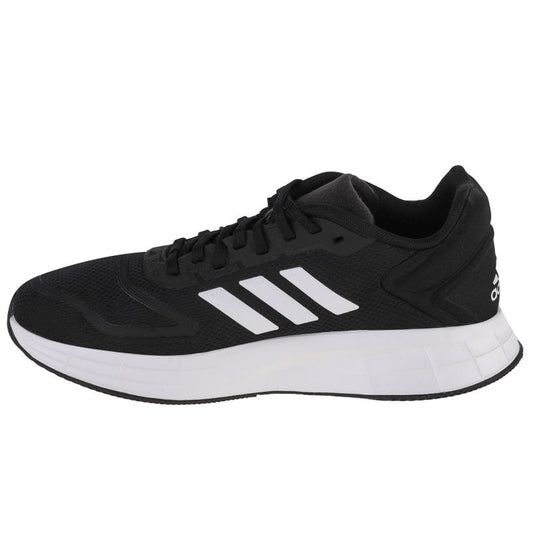 Adidas Duramo 10 W GX0709 running shoes Footwear/Running/Women Adidas