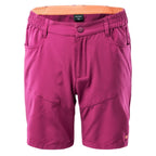 Hi-Tec Amilo 1/2 Jrg Jr Shorts Your Sports Performance