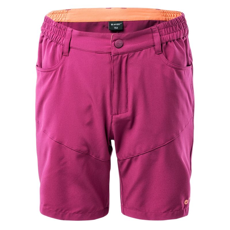 Hi-Tec Amilo 1/2 Jrg Jr Shorts Your Sports Performance